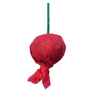 NICO Space Balls, Knatterbälle, 25er-Schtl. – Bild 3