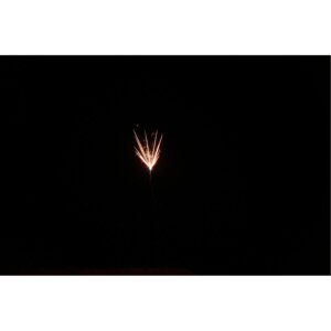 NICO Ring Rockets, 7er-Rak.-Btl. – Bild 2