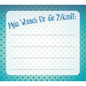 NICO Wunschrakete, 1er-Rak.-Btl. – Bild 5