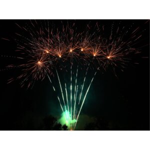 NICO Delta Fire V138-1880, 138 Schuss – Bild 4
