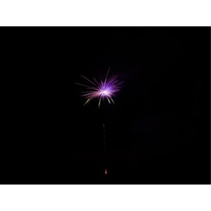 NICO Delta Fire V138-1880, 138 Schuss – Bild 2