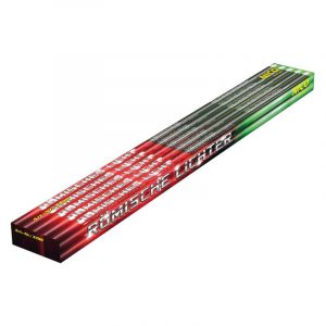 NICO Römisches Licht, 20 Schuss, 10er-Schtl.