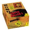 Super Böller 1