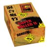 Super Böller 2