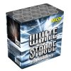 NICO -White Strobe