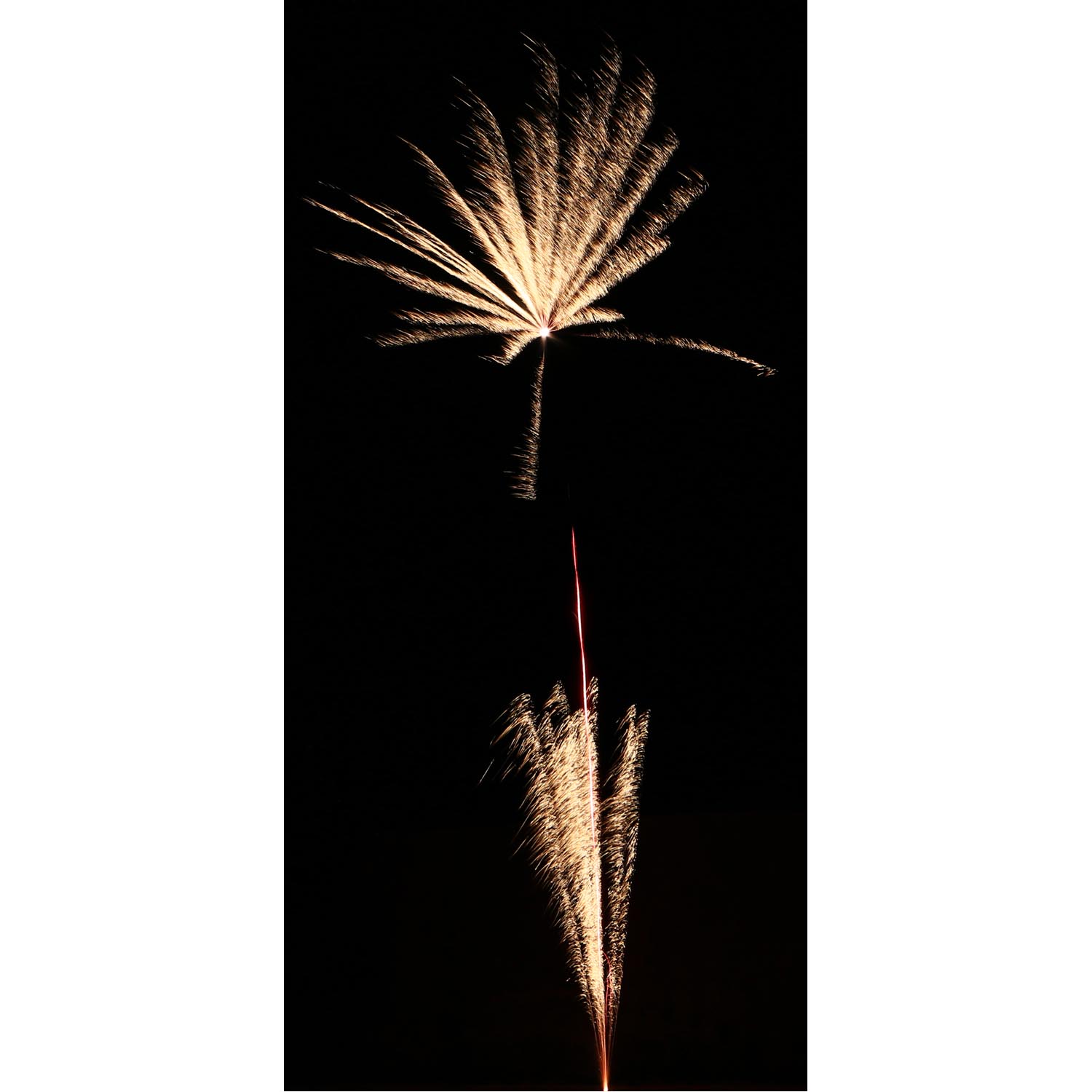 NICO - Donnerröhren, 10er-Schtl. – Bild 4