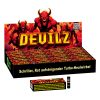 devilz