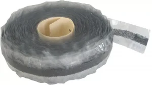 Tapematch, Anzündband, 15 m