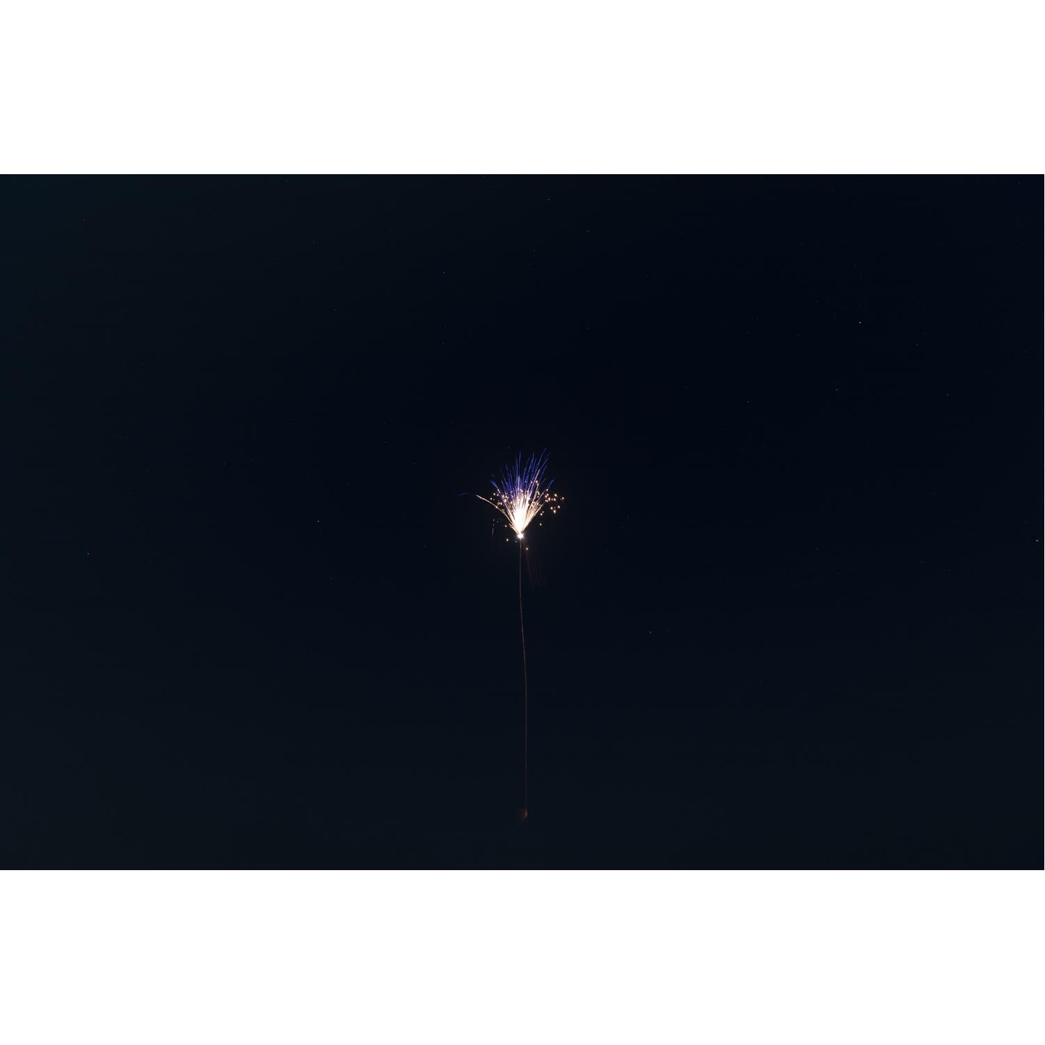 Rocket World, 27er-Rak.-Btl. – Bild 3