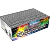 Colour Box