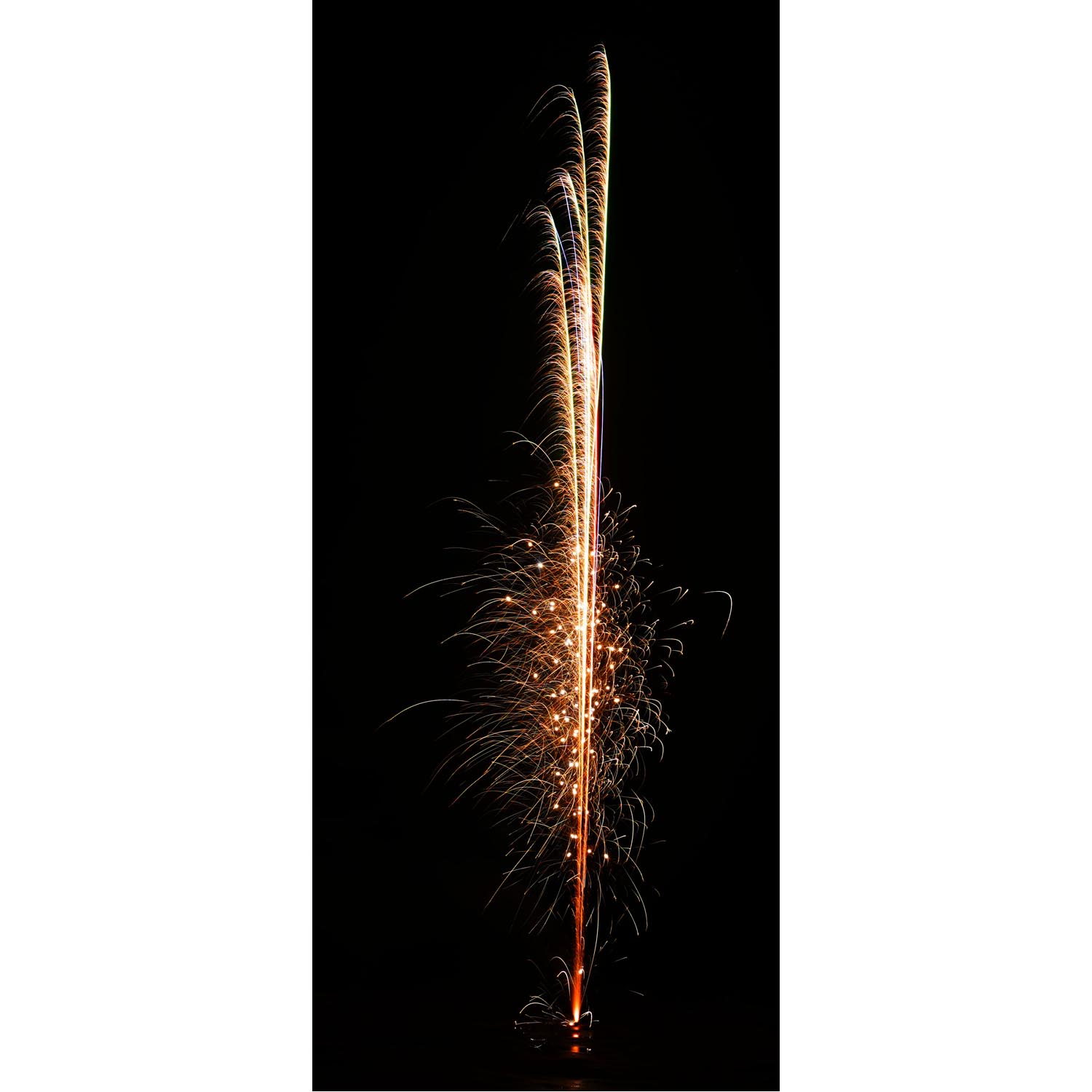 Crackler, 25 Schuss – Bild 4