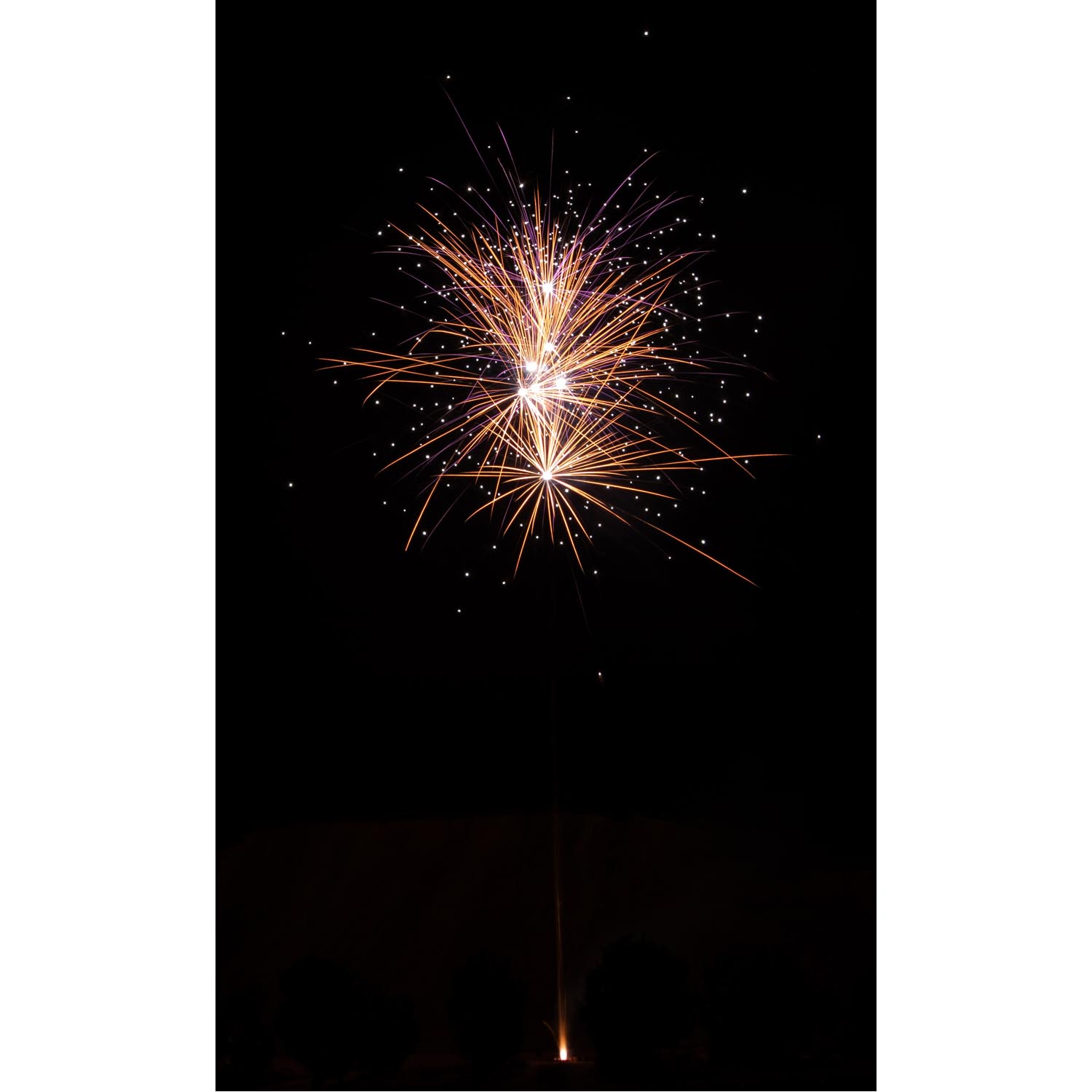 My Explosion Era, 180 Schuss – Bild 13