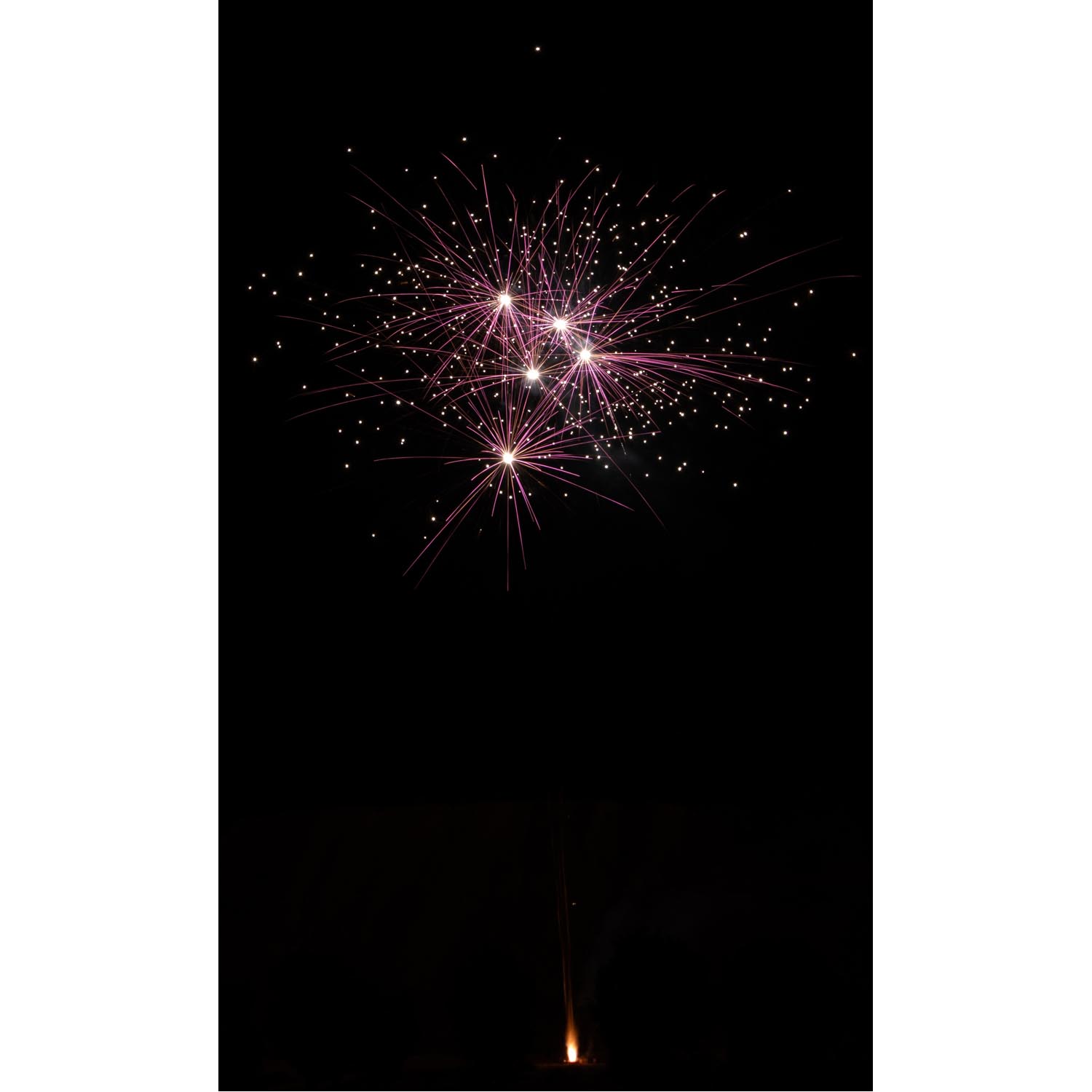 My Explosion Era, 180 Schuss – Bild 14